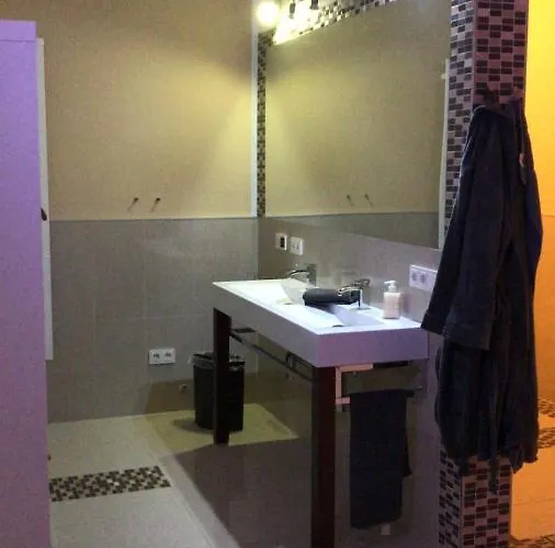 Stadtvilla Intzeplatz - Ruegen * Remscheid