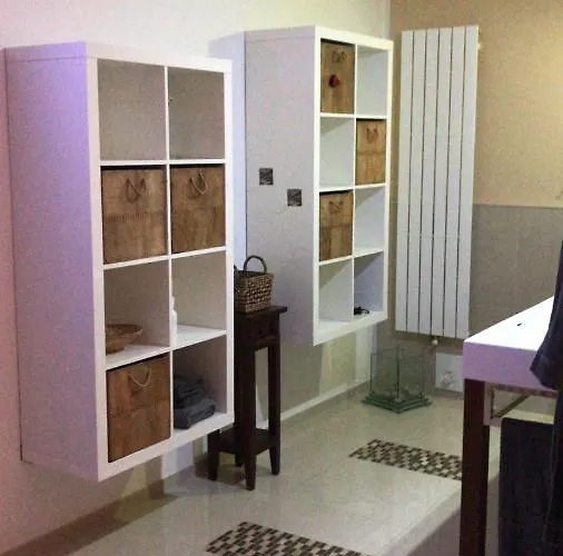 Appartement Stadtvilla Intzeplatz - Ruegen Remscheid